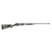 Sztucer BERGARA B14 RIDGE 18" 6,5 Creed